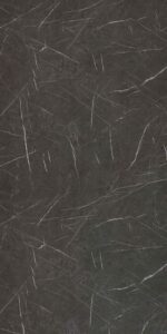 Sierra Marble-3854 HG