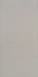 Silica-Grey-3238-GC-scaled