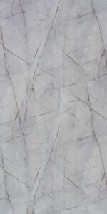 Silver Caspio-3926 HG