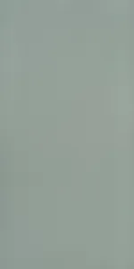 Smoke-Green-3284-GC-scaled