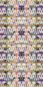 Soothing Tapestry-1554 MI