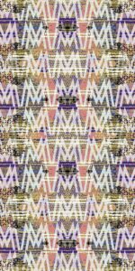 Soothing-Tapestry-1554-MI-scaled