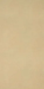 Tula-Gold-4868-HG-scaled