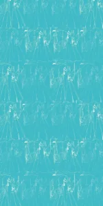 Turquoise-Figurine-1547-MI-scaled