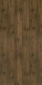 Tyrol-Pine-3531-EO-scaled