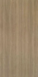 Urban-Teak-449-CR-scaled