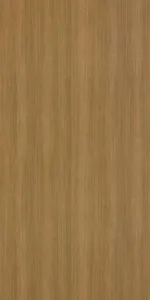 Urban-Teak-449-HG-scaled
