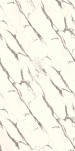 White Marble-3846 HG