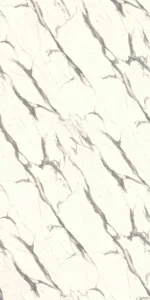 White-Marble-3846-HG-scaled