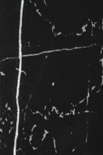 a10717bbd4f0d210b7d81917a82d2c7b