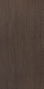 american-608-sud-c_2_1