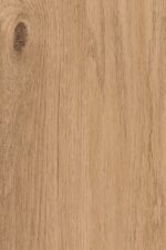 b334d63b4377a8cd3566178bb8b6a659