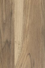 b422bd59b6090c44468280c3304d98e8