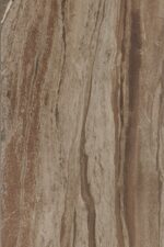 bc025cca2ad8dca983812274b1580f97