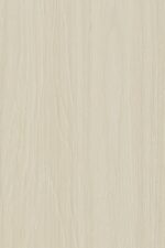 bd75f8547236e2d01e117ee7c1315355