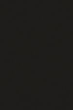 c559cea90188409bf93bc0f60c4a52cf (1)