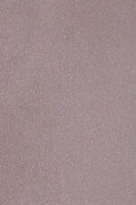 c940e2c6a542dc8182276dd6a0e1ba9a