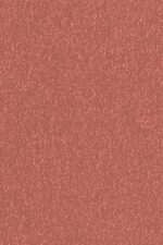 cd94b56cc4c352aef0733440d29c16d6