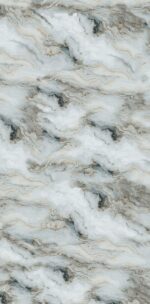 crn-4916854509356475f0b78e71a (1)