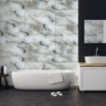 crn-4916854515296475f309bec5e