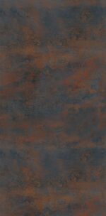 crn-5016854509696475f0d9a0a37