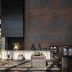 crn-5016854512636475f1ffc2419