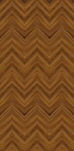 crn-5116854509966475f0f414870