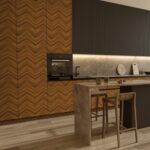 crn-5116854514366475f2acc4ba8