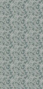 crn-5216854510316475f11794ff7