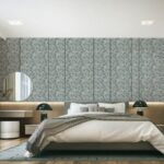 crn-5216854512956475f21fbed1b