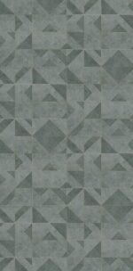 crn-5316854510576475f1315bef9