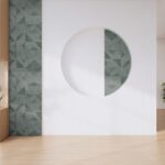 crn-5316854513326475f2443829b