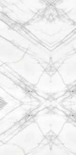 crn-5416854519376475f4a1162d0