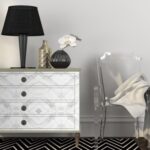 crn-541688106911649e779f4324a