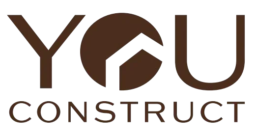 You Construct