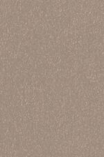 dcfb6d959c547aec961831b3bbbe3f5e