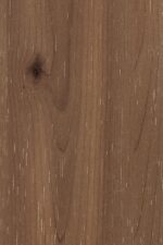 e093cbdaaf918b8a74033741742290fd