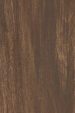 e10c0f620e3f81bf4f57182819544108