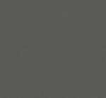 e1198e83259f052abcf5a8b55d1a45c0