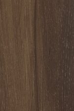 e356fd87bd72bb5e137ceb959a2cb74d