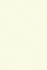 ea1e411aa71dd6304dcfb6e9c71b89be