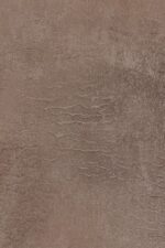 ea2f7fc6bde160331093ece7359ef3d8