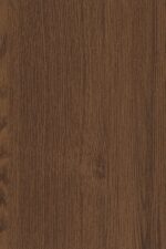 eff4621bfeacbdd42b8862d85580ec4e