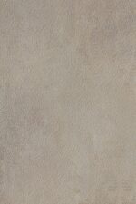 f4a39f1f56fc7998a0908574064e7b92