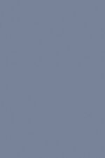 f64919fa0c7abb194e2f7b682ced20a2