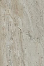 fab074a8b7a4befdac7fc321d0b09bf6