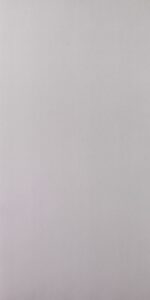 gpa-923-meta-silver_28 (1)