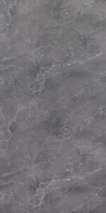 grey_marquina-5572-hdg-c_1