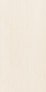 hiland_pine-682-sud-c (1)