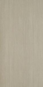 innate_ash-9611-vrb-1_2